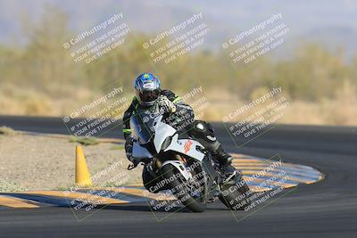 media/May-14-2023-SoCal Trackdays (Sun) [[024eb53b40]]/Turn 7 (740am)/